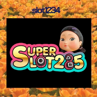 slot1234